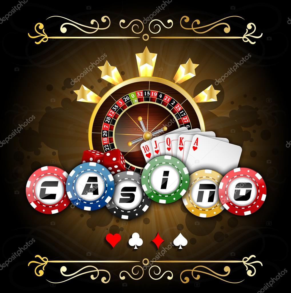 Online casino gambling tips Rincon craps