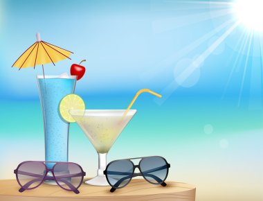 Yaz Beach