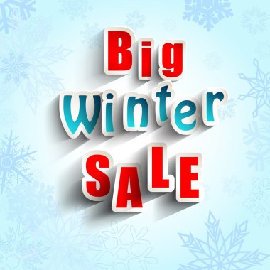 Reklam satış arka hakkında