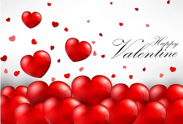 474,700+ Happy Valentines Day Stock Photos, Pictures & Royalty-Free Images  - iStock