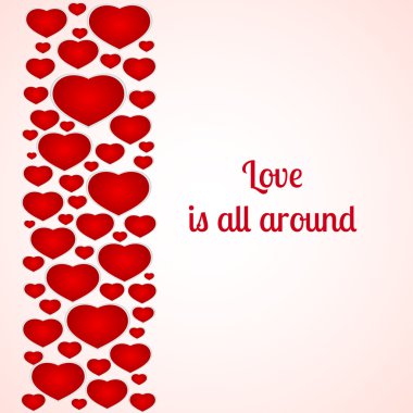 Sevgililer Günü geçmişi