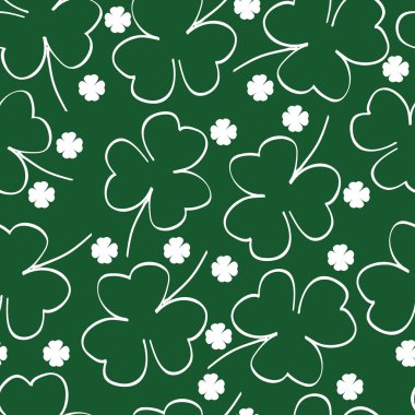 yonca seamless modeli