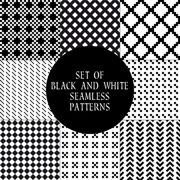 Soyut, pürüzsüz desenler kümesi