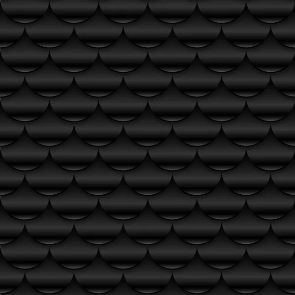 Balık model ölçekler