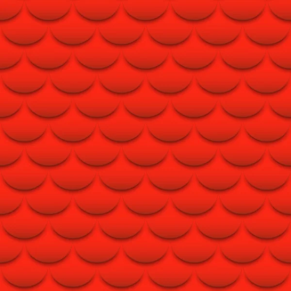 Balık model ölçekler