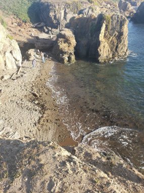 manzara, doğa, açık hava, manzara