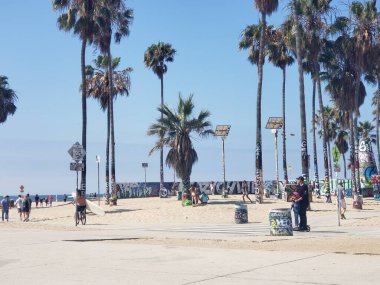 manzara, doğa, açık hava, manzara