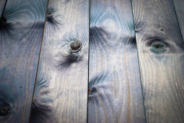 Новая деревянная текстура для фона — стоковое фото