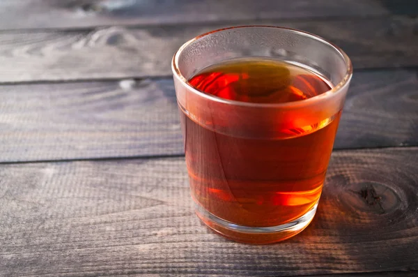 Cup of tea — Stock Photo, Image