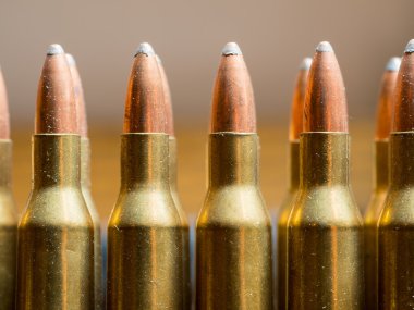 satırları madde işaretleri