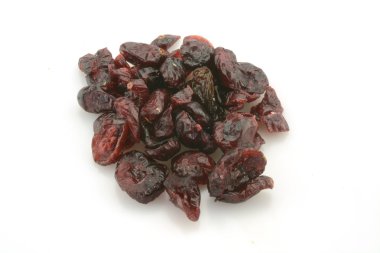 farklı Kuruyemiş karışımı