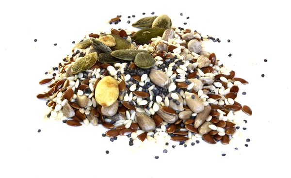 yemek pişirmek için yeşil baharat