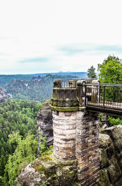 Bastei