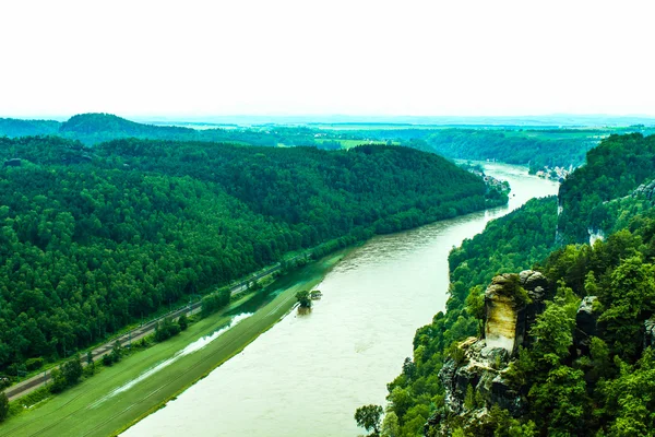 Bastei