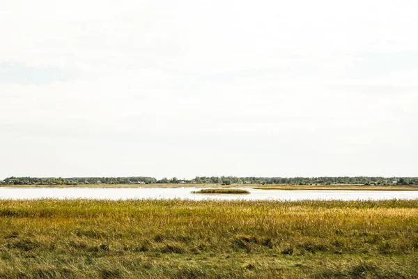 Meer — Stockfoto