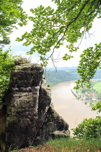 Bastei
