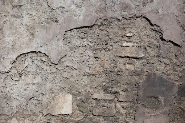 eski dokulu arka plan tuğla