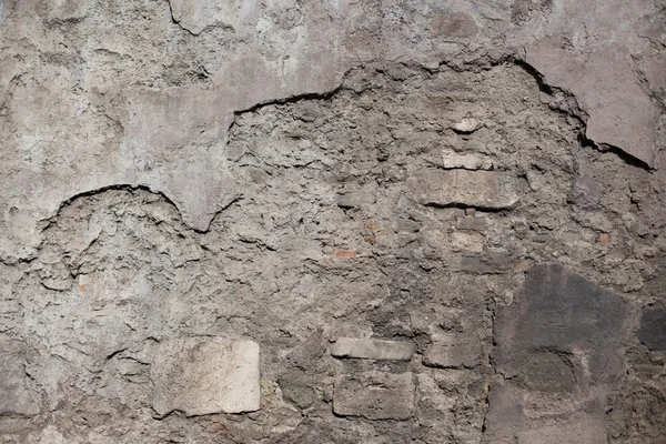 eski dokulu arka plan tuğla