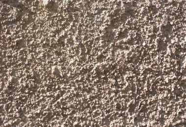 Roma'nın antik duvar