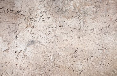 Roma'nın antik duvar