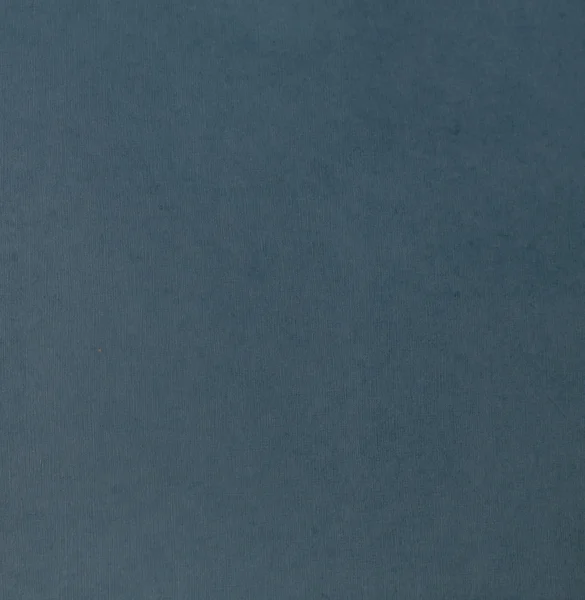 mavi gri renkli kağıttan