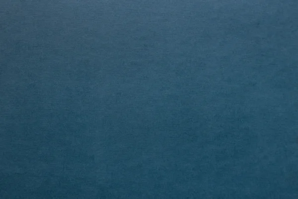 Mavi kağıt arka plan 