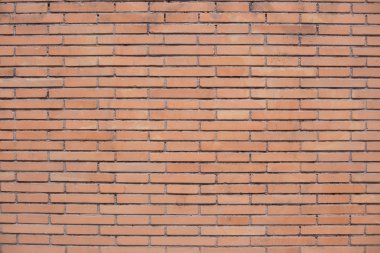 Antik Roma'da taş duvardan