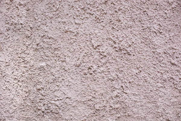 Antik Roma'da taş duvardan