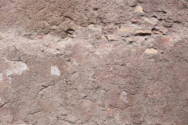 ローマの石からアンティークの壁 — ストック写真