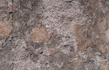 Antik dokulu duvar taş 