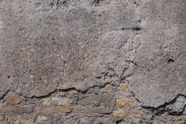 Antik dokulu duvar taş