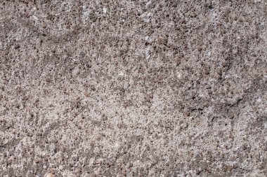 Antik dokulu duvar taş