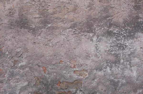 Antigua pared texturizada de piedra en Roma —  Fotos de Stock