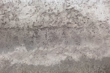 Antik dokulu duvar taş 