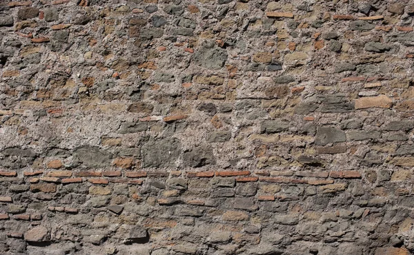 石から古い背景 — ストック写真