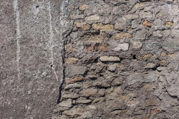 eski dokulu arka plan tuğla