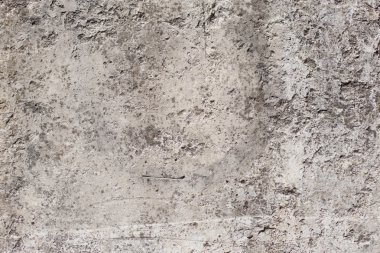 Taş Roma'da antik dokulu duvar