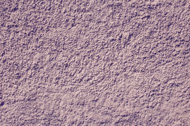 taş antika arka plan