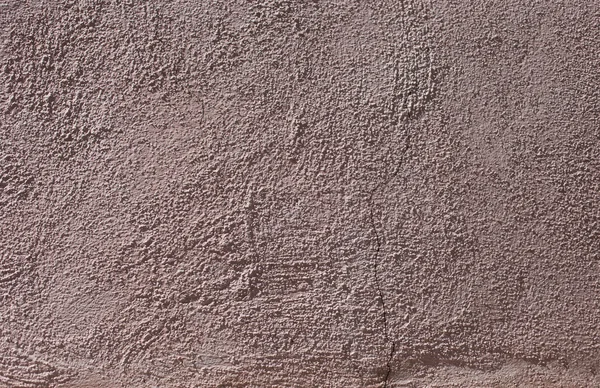 taş antika arka plan