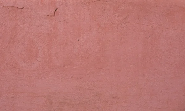 Taş Roma'da antik dokulu duvar