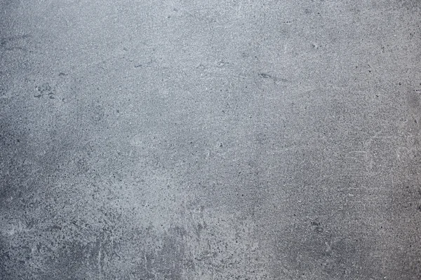 Gray textured wall from stone