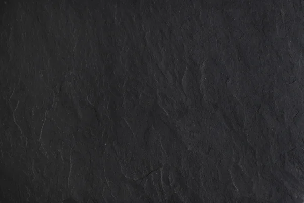 siyah dokulu arka plan