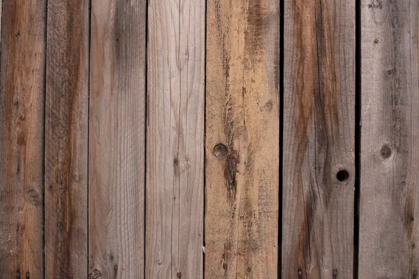 Ahşap desenli arka plan