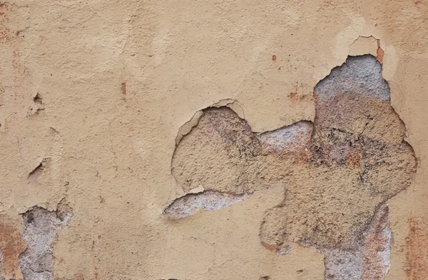 Taş Roma'da antik dokulu duvar