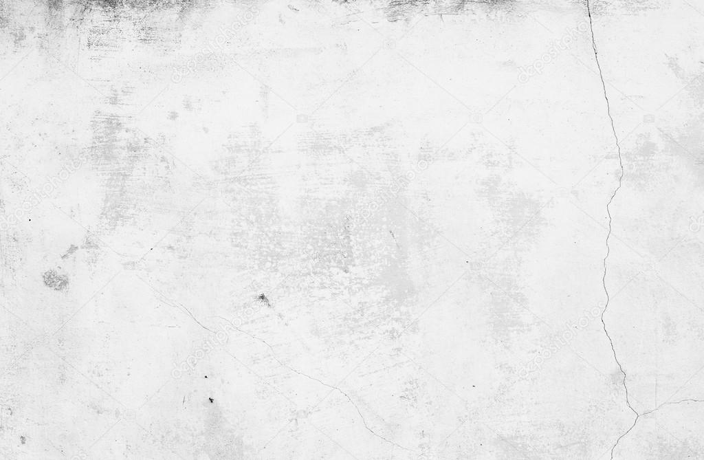 Dirty white background with cracks