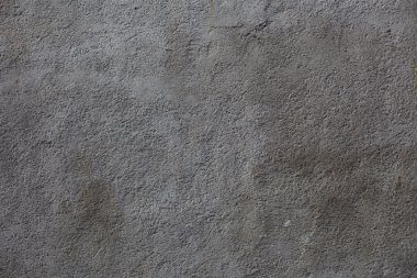 Gri desenli sokak duvar