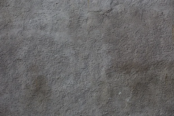 Gri desenli sokak duvar