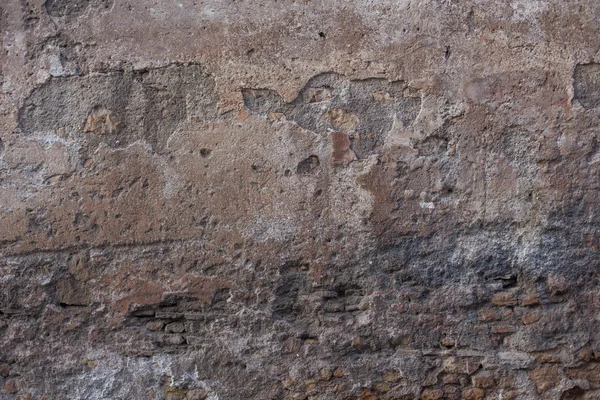 taş antika arka plan