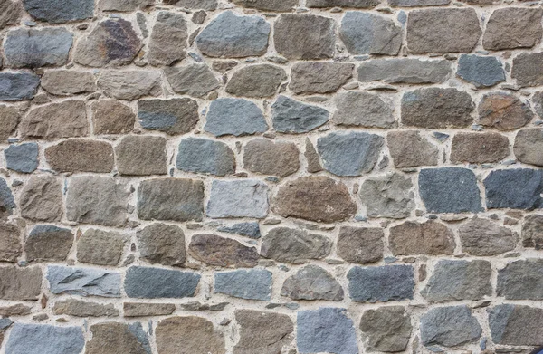 eski dokulu arka plan tuğla