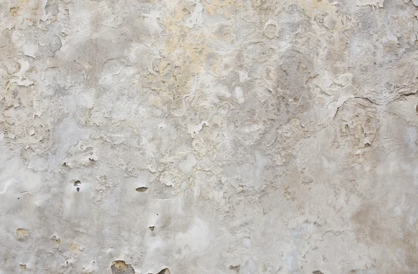 Texturerat gatan vägg — Stockfoto